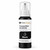 Epson 104BK Compatible Black Ink Bottle
