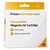 Epson 18XLM Compatible Magenta High Capacity Ink Cartridge