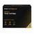 Brother TN321C Compatible Cyan Toner Cartridge