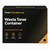 Compatible Kyocera WT8500 Waste Toner Container