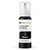Epson 103 EcoTank Compatible Black Ink Bottle