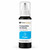 Epson 114 Compatible Cyan Ink Bottle
