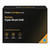 Brother DR243C Compatible Drum Unit