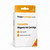 HP 363 Compatible Light Magenta Ink Cartridge