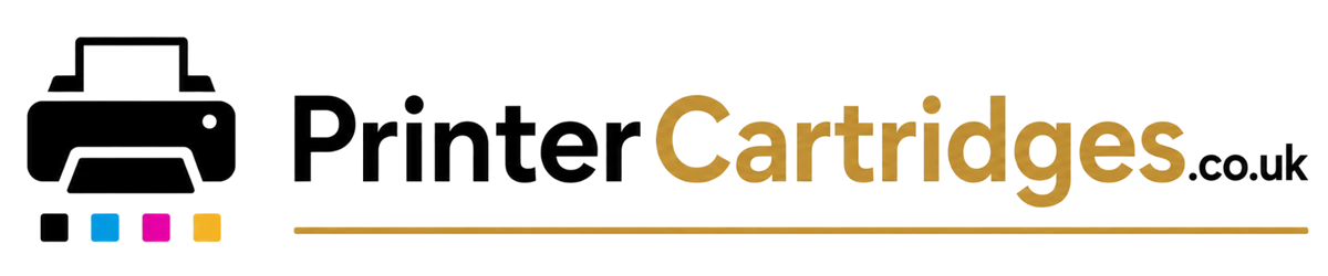 Printer-Cartridges.co.uk