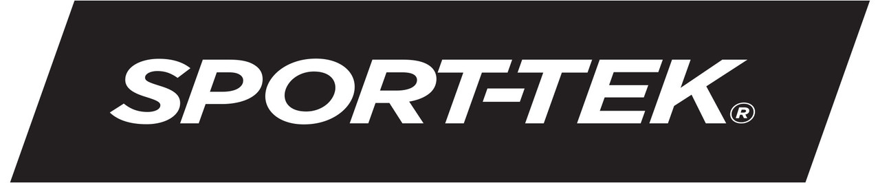SPORT-TEK