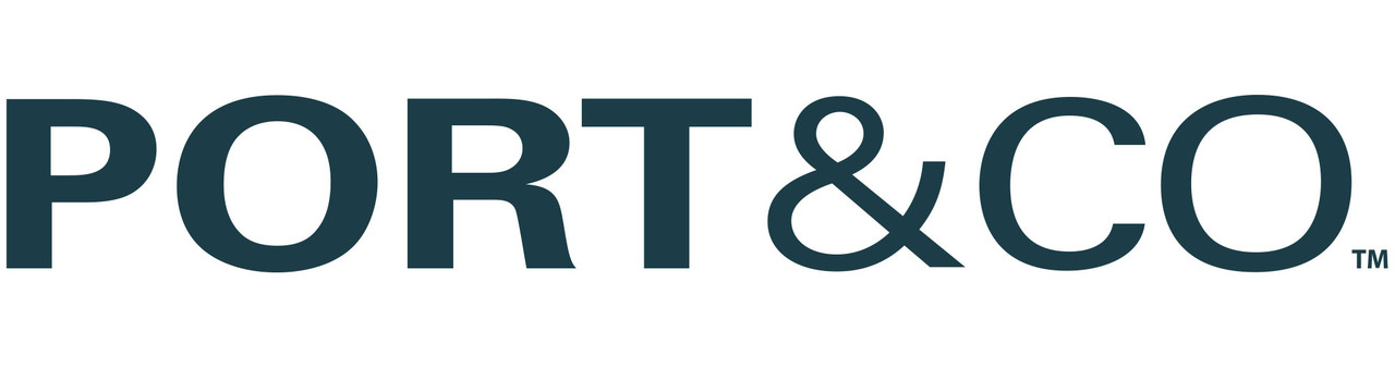 PORT & CO