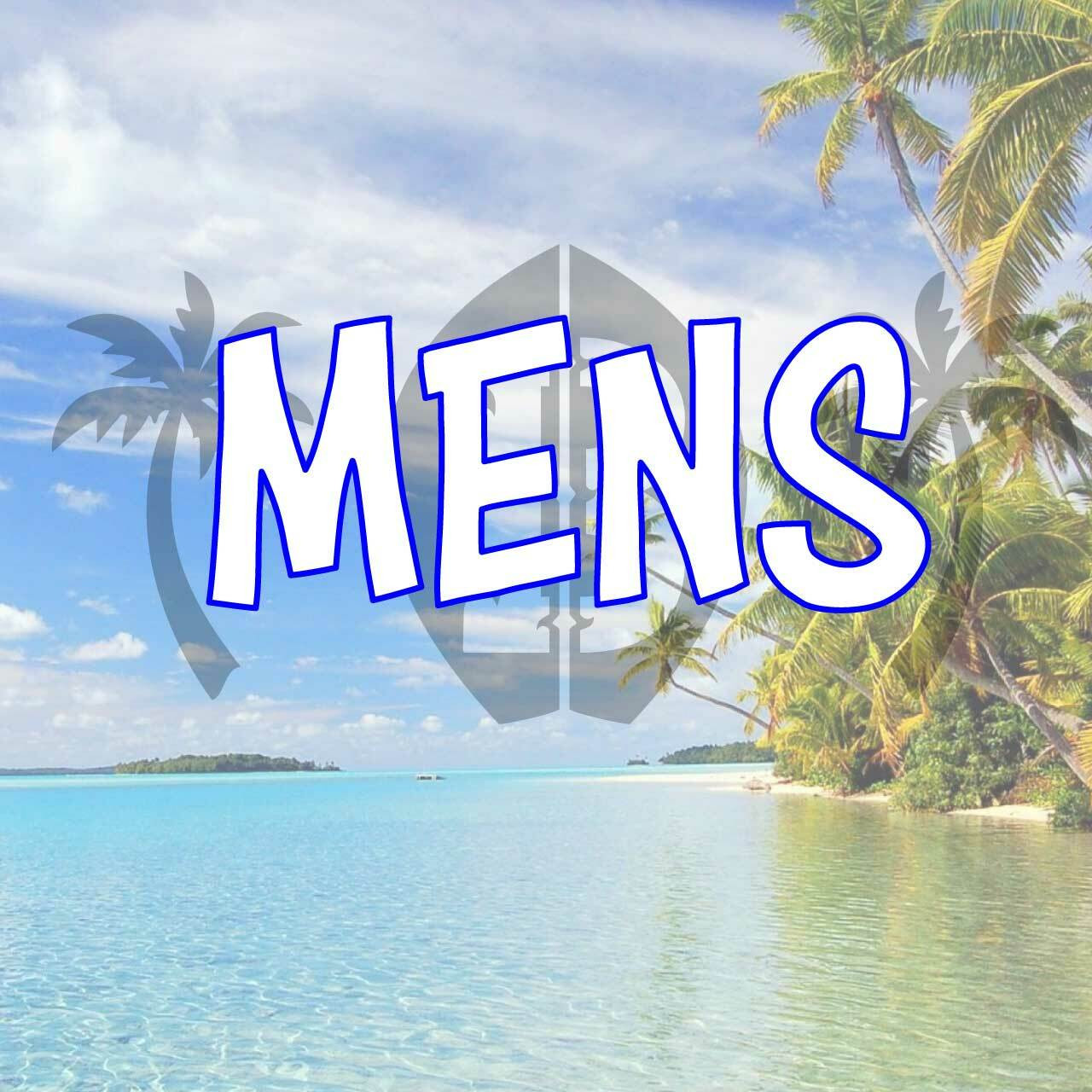 MENS