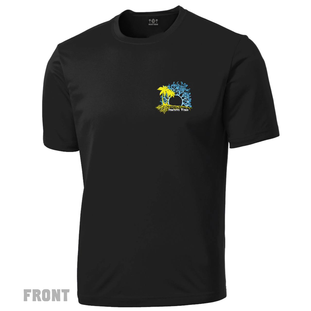 ★UMBRO★ RAVE Front Graphic Fresh Cooling Short Sleeve T-Sh Amazon.com: Umbro x MTV Graphic TEE, Brilliant White