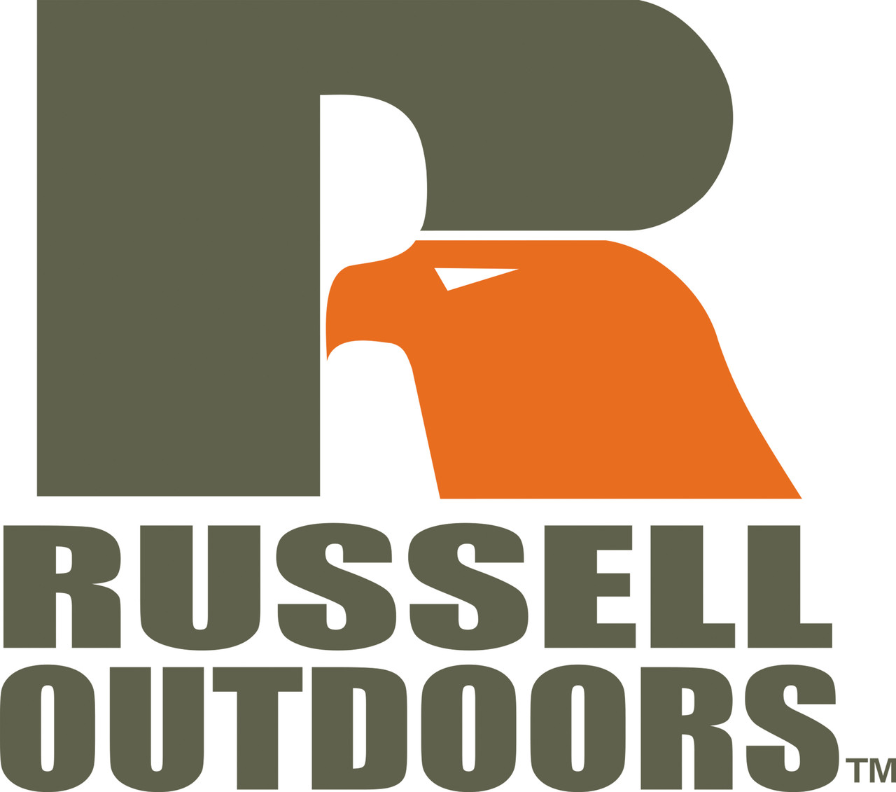 RUSSELL OUTDOORS