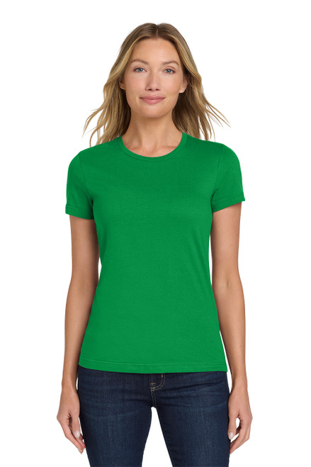 GILDAN - Softstyle® Women's T-Shirt