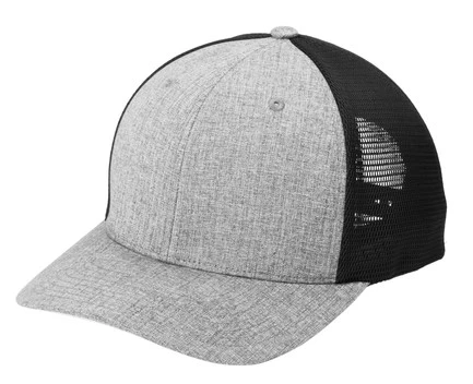 PORT AUTHORITY - Flexfit 110 Mesh Cap