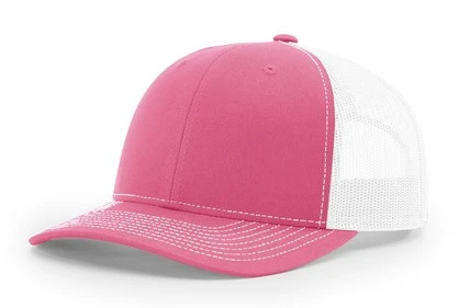 RICHARDSON  -  Trucker Cap