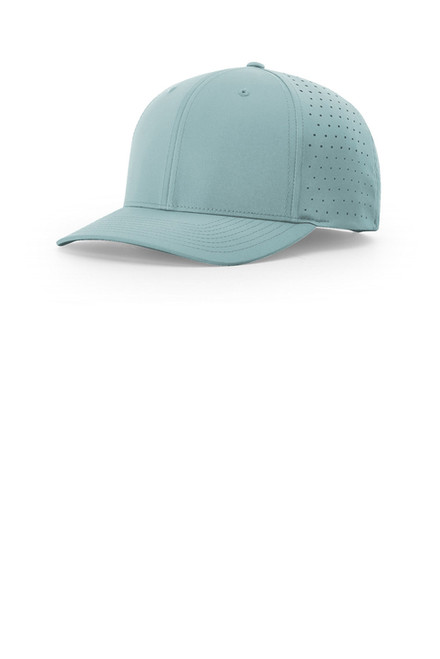 RICHARDSON  -  Laser Perf R-Flex Snapback