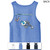 Beach Squad Tank Top