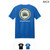 Back of Friends Of Tomoka Basin State Park youth shirt with Color Options Back of Friends Of Tomoka Basin State Park youth shirt with Color Options