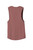 BELLA + CANVAS - Women’s Flowy Scoop Muscle Tank