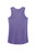 DISTRICT - Women’s Perfect Tri® Racerback Tank