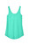 DISTRICT - Women’s Perfect Tri Relaxed Tank