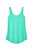 DISTRICT - Women’s Perfect Tri Relaxed Tank