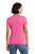 DISTRICT - Women’s Perfect Tri Tee