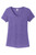 DISTRICT - Women’s Perfect Tri V-Neck Tee