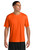 A4 - Cooling Performance Short Sleeve Tee