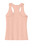 GILDAN - Softstyle Women’s CVC Racerback Tank