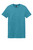 GILDAN - Softstyle® T-Shirt