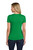 GILDAN - Softstyle® Women's T-Shirt