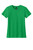 GILDAN - Softstyle® Women's T-Shirt