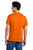 GILDAN - DryBlend 50 Cotton/50 Poly POCKET T-Shirt
