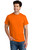 GILDAN - DryBlend 50 Cotton/50 Poly POCKET T-Shirt