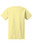 GILDAN - Ultra Cotton 100% US Cotton T-Shirt