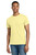 GILDAN - Ultra Cotton 100% US Cotton T-Shirt