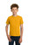 GILDAN - Youth Ultra Cotton 100% US Cotton T-Shirt