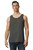GILDAN- Softstyle Tank Top