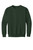 GILDAN - Youth Heavy Blend Crewneck Sweatshirt