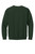 GILDAN - Youth Heavy Blend Crewneck Sweatshirt