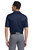 NIKE - Tech Basic Dri-FIT Polo