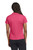 NIKE - Women's Tech Basic Dri-FIT Polo