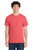PORT & CO - Core Cotton Tee
