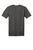 PORT & CO - Core Cotton V-Neck Tee