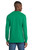 PORT & CO - Long Sleeve Core Cotton Tee