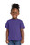 PORT & CO - Toddler Core Cotton Tee
