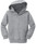 PORT & CO - Toddler Core Fleece Pullover Hooded Sweatshirt