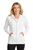 PORT & CO - Women's Core Fleece Full-Zip Hooded Sweatshirt