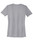 PORT & CO - Women's Performance Tee