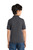 PORT & CO - Youth Core Blend Jersey Knit Polo