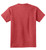 PORT & CO - Youth Core Cotton Tee
